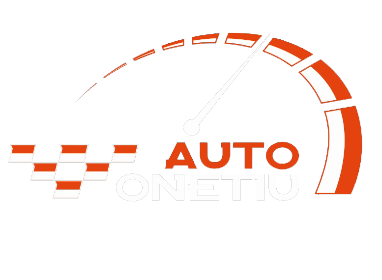 autoonetiu-white