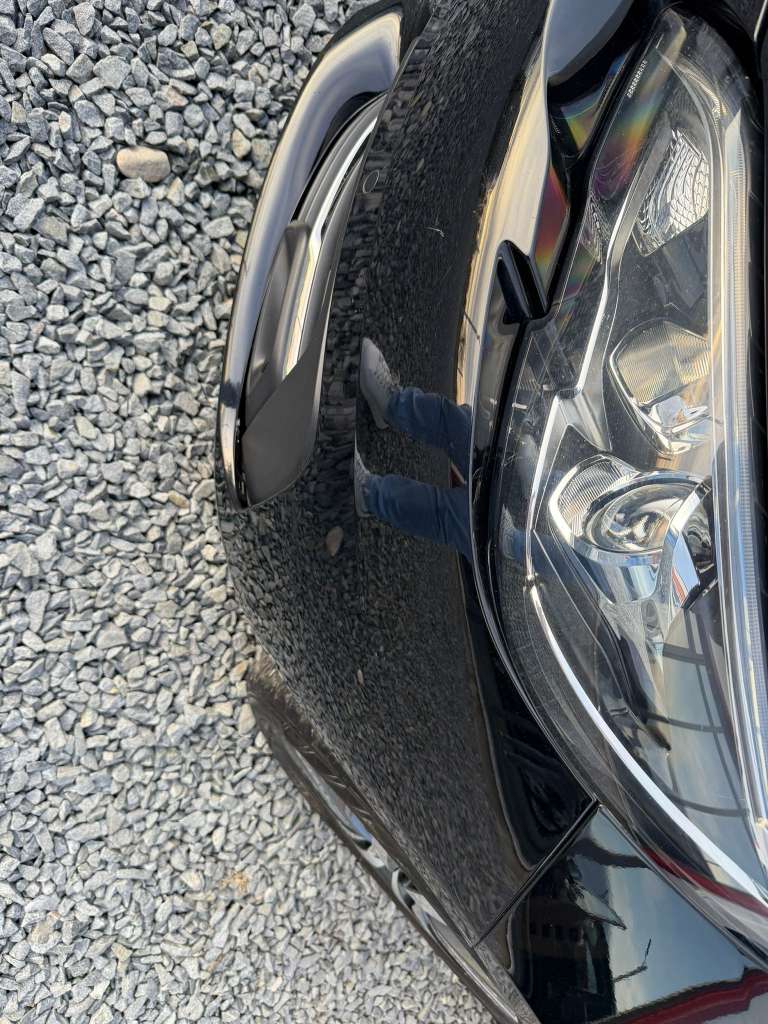 Peugeot 308 SW BLUEHDI 130CH S&S EAT8 ALLURE - imagine 13