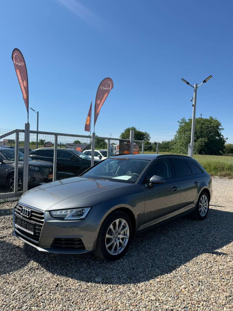 🚨 OFERTA SĂPTĂMÂNII 🚨 ❌ 11.990€ ✅ ACUM DOAR 10.990€ - imagine 2