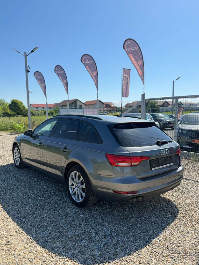 🚨 OFERTA SĂPTĂMÂNII 🚨 ❌ 11.990€ ✅ ACUM DOAR 10.990€ - imagine 3