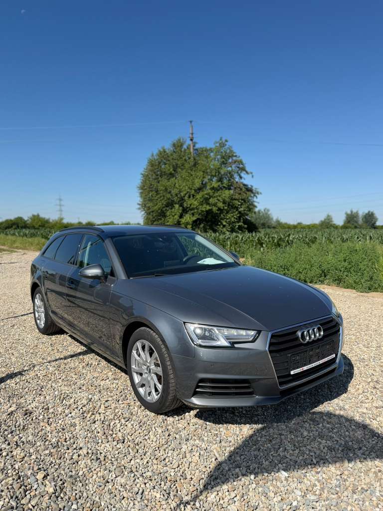 🚨 OFERTA SĂPTĂMÂNII 🚨 ❌ 11.990€ ✅ ACUM DOAR 10.990€ - imagine 4