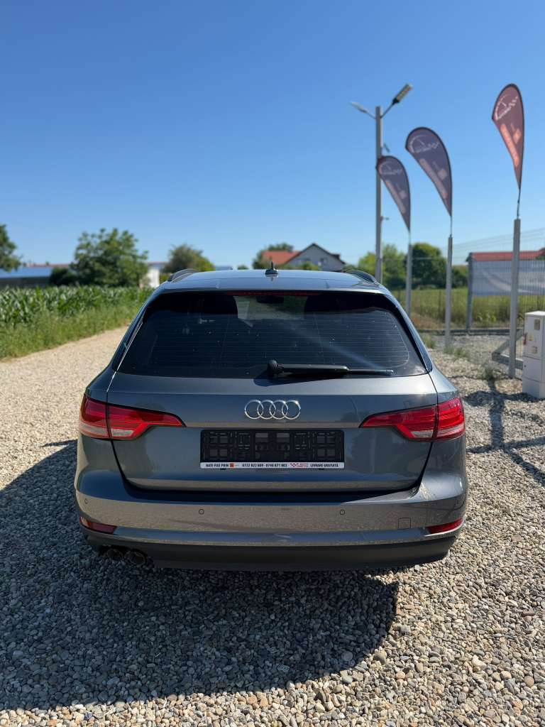 🚨 OFERTA SĂPTĂMÂNII 🚨 ❌ 11.990€ ✅ ACUM DOAR 10.990€ - imagine 5