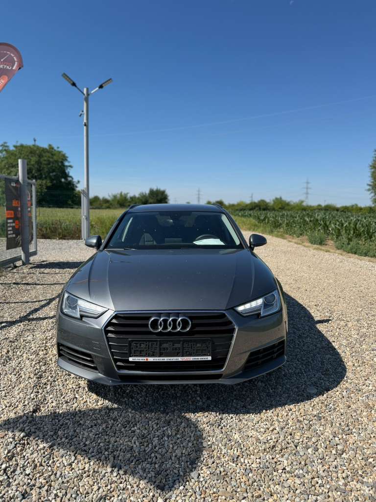 🚨 OFERTA SĂPTĂMÂNII 🚨 ❌ 11.990€ ✅ ACUM DOAR 10.990€ - imagine 6