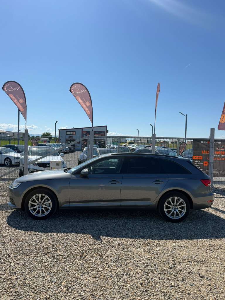 🚨 OFERTA SĂPTĂMÂNII 🚨 ❌ 11.990€ ✅ ACUM DOAR 10.990€