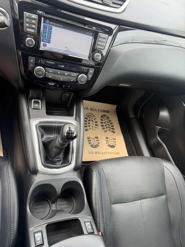 🚘 Ford Focus SW Active Business 1.5 EcoBlue 120 CP Automată – TVA Deductibil 🔥 📅 09/2021 📍 191.847 km reali și verificabili Livrare gratuită în toată țara ✔ - imagine 4