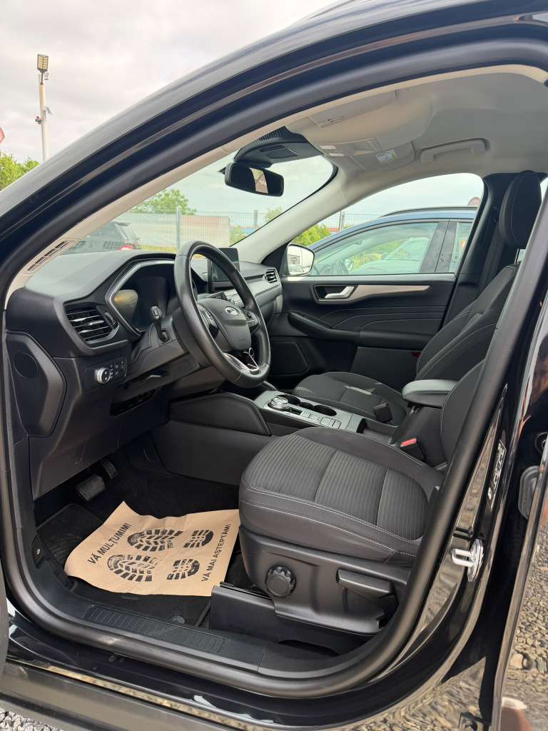 Suzuki Vitara 1.6 DDIS (4x4) Allgrip Comfort+ - imagine 17