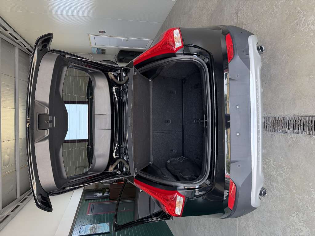 Volvo v40 2019 Automat ! - imagine 12