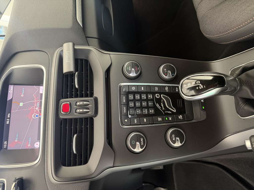 Volvo v40 2019 Automat ! - imagine 7