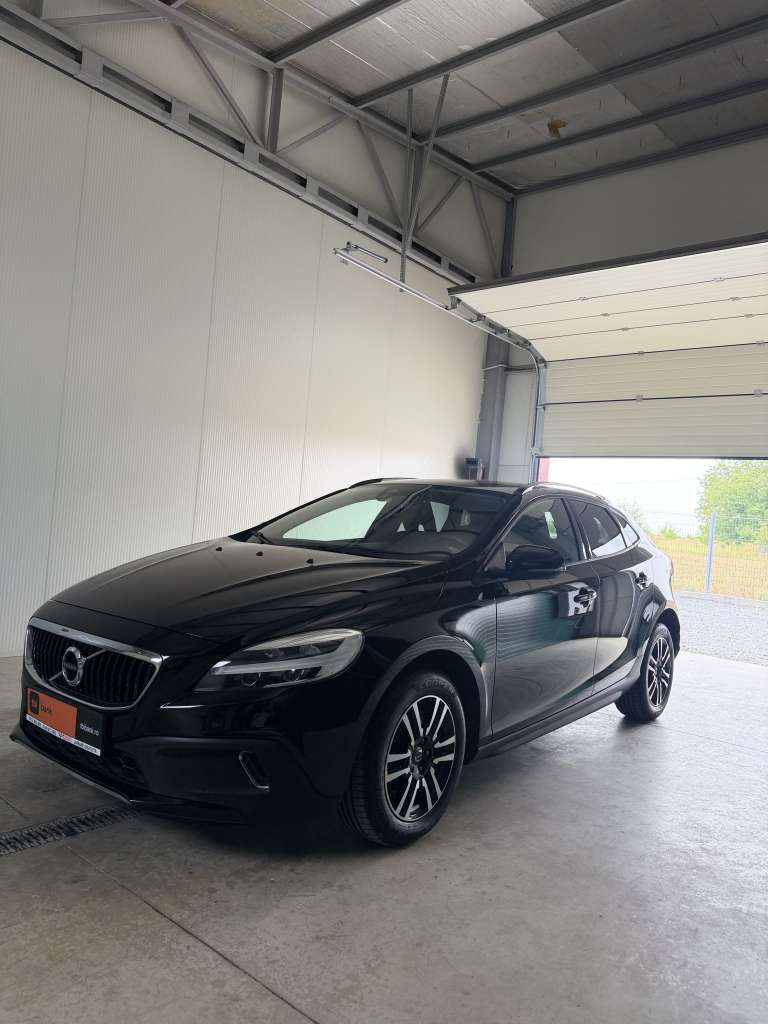 Volvo v40 2019 Automat !