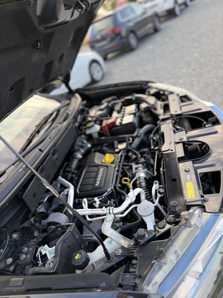 Nissan X Trail Euro 6 Livrare Gratuită ‼️ - imagine 11