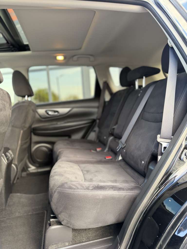Nissan X Trail Euro 6 Livrare Gratuită ‼️ - imagine 6