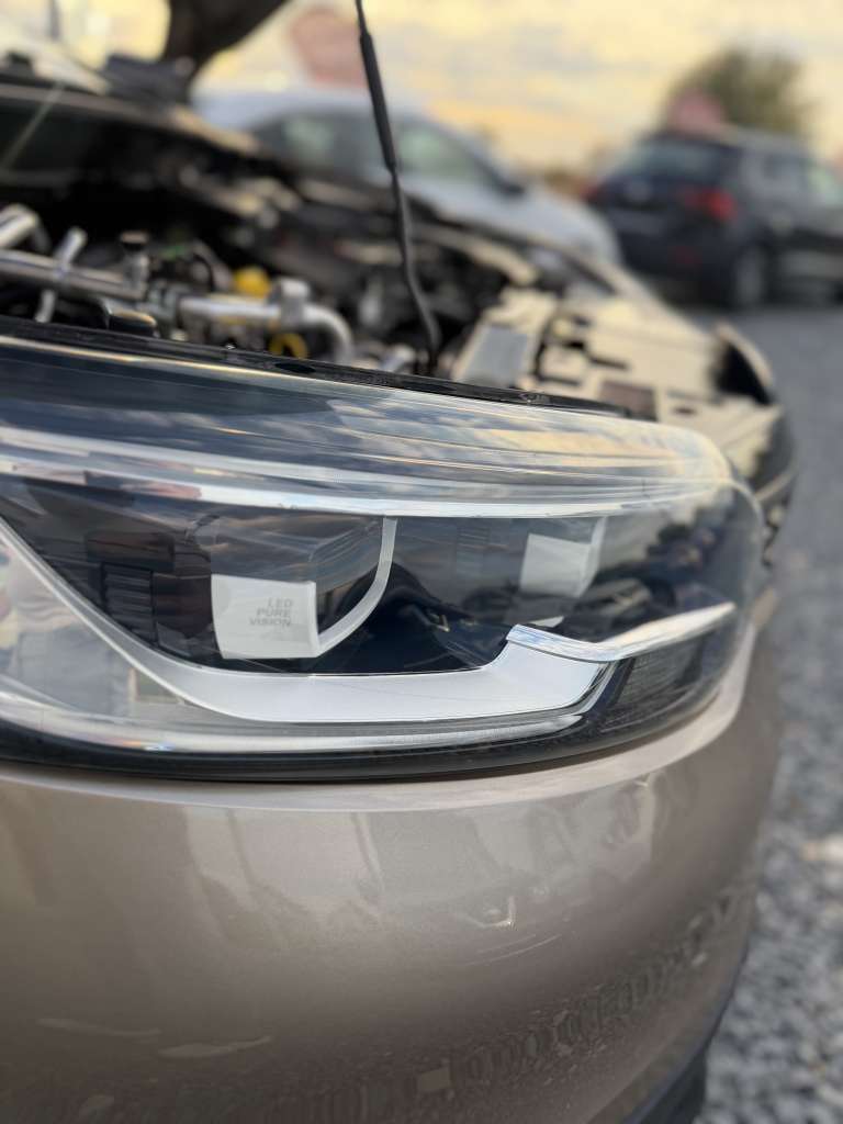 Renault Kadjar Diesel 1600 150.000Km‼️ - imagine 15