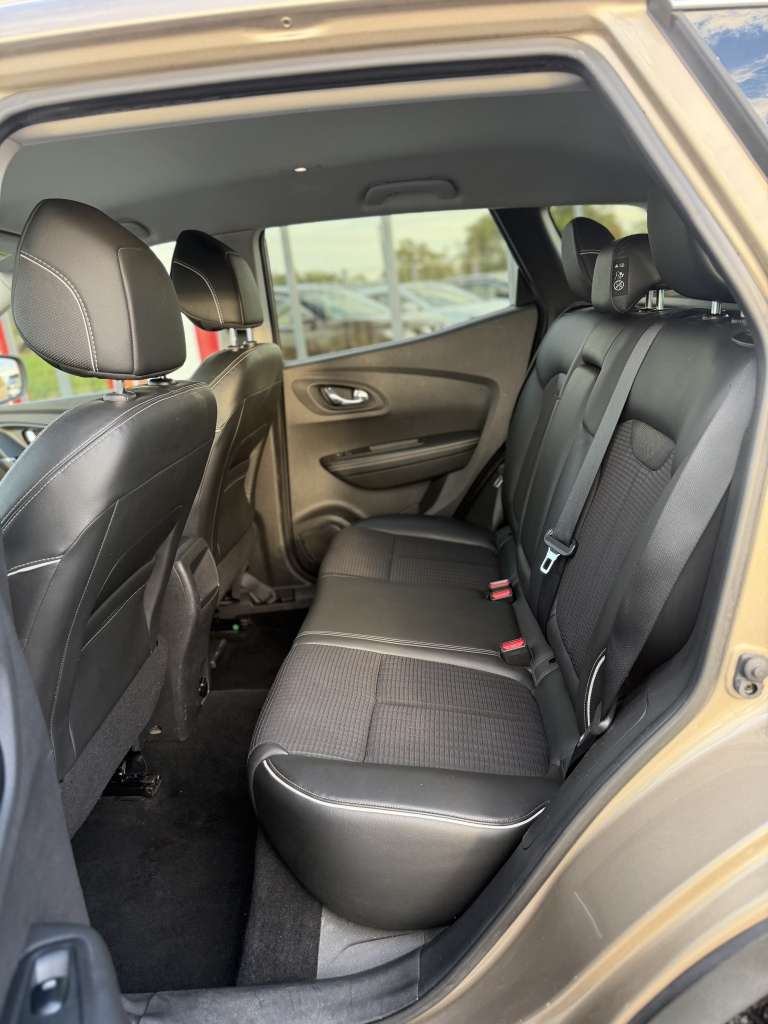 Renault Kadjar Diesel 1600 150.000Km‼️ - imagine 6