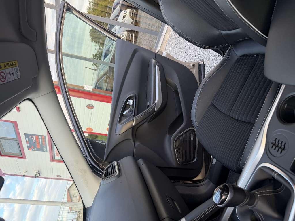 Renault Kadjar Diesel 1600 150.000Km‼️ - imagine 11