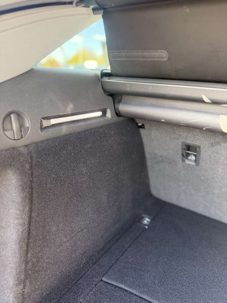 Audi A4 2.0 Diesel Euro 6 |Cockpit - imagine 13
